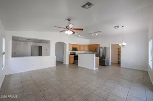 22847 N 24th Street St, Phoenix, AZ 85024 - Photo 17