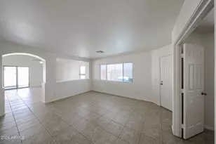 22847 N 24th Street St, Phoenix, AZ 85024 - Photo 13