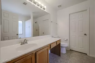 22847 N 24th Street St, Phoenix, AZ 85024 - Photo 5