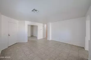 22847 N 24th Street St, Phoenix, AZ 85024 - Photo 11