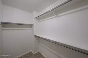 22847 N 24th Street St, Phoenix, AZ 85024 - Photo 33