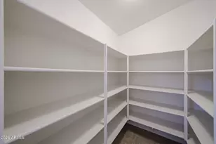 22847 N 24th Street St, Phoenix, AZ 85024 - Photo 25
