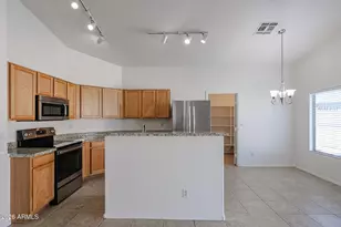 22847 N 24th Street St, Phoenix, AZ 85024 - Photo 7