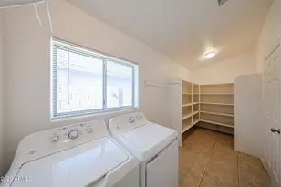 22847 N 24th Street St, Phoenix, AZ 85024 - Photo 3