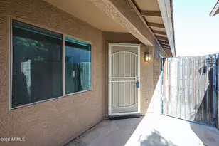 22847 N 24th Street St, Phoenix, AZ 85024 - Photo 9