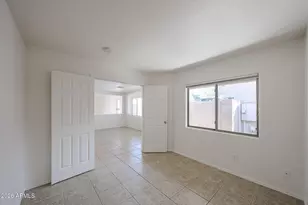 22847 N 24th Street St, Phoenix, AZ 85024 - Photo 15