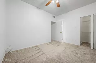 8888 N 47th Ave, Glendale, AZ 85302 - Photo 11