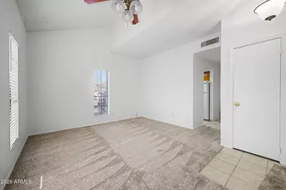8888 N 47th Avenue #123, Glendale, AZ 85302 - Photo 5