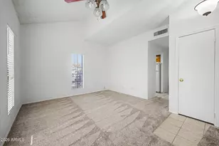 8888 N 47th Ave, Glendale, AZ 85302 - Photo 5