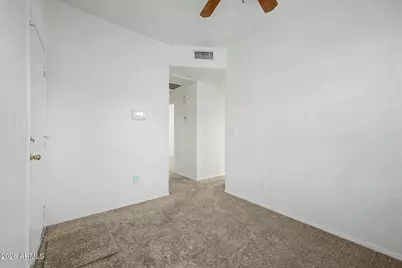 8888 N 47th Avenue #123, Glendale, AZ 85302 - Photo 9