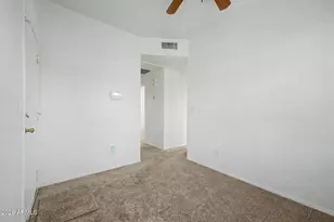 8888 N 47th Ave, Glendale, AZ 85302 - Photo 9