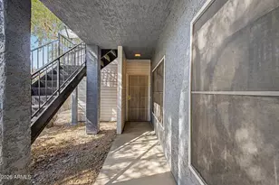 8888 N 47th Ave, Glendale, AZ 85302 - Photo 3