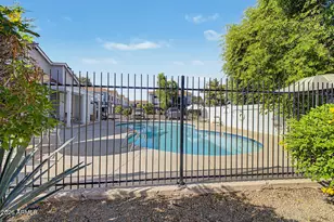 8888 N 47th Ave, Glendale, AZ 85302 - Photo 19
