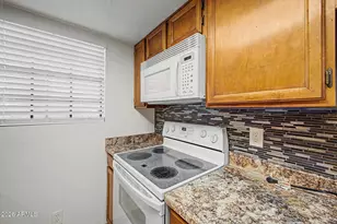 8888 N 47th Ave, Glendale, AZ 85302 - Photo 7