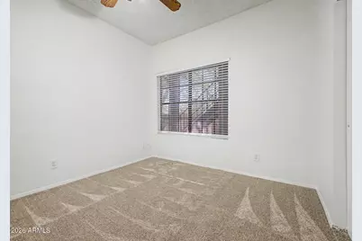 8888 N 47th Avenue #123, Glendale, AZ 85302 - Photo 15