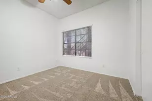 8888 N 47th Ave, Glendale, AZ 85302 - Photo 15