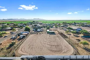 3720 E Vista Grande, Queen Creek, AZ 85140 - Photo 51