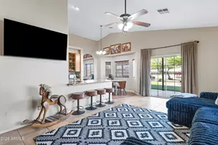 3720 E Vista Grande, Queen Creek, AZ 85140 - Photo 11