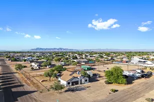 3720 E Vista Grande, Queen Creek, AZ 85140 - Photo 39