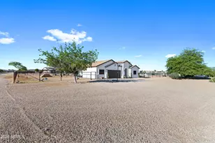 3720 E Vista Grande, Queen Creek, AZ 85140 - Photo 5