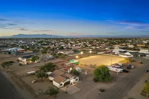 3720 E Vista Grande, Queen Creek, AZ 85140 - Photo 63