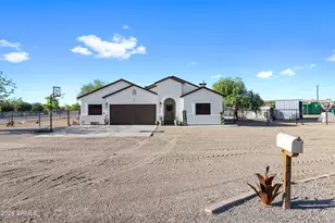 3720 E Vista Grande, Queen Creek, AZ 85140 - Photo 3