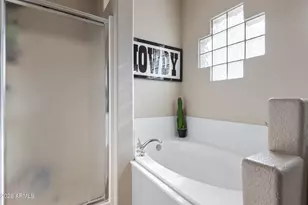 3720 E Vista Grande, Queen Creek, AZ 85140 - Photo 23