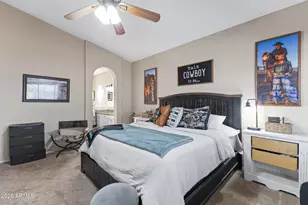 3720 E Vista Grande, Queen Creek, AZ 85140 - Photo 21