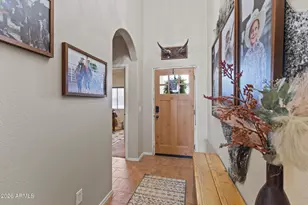 3720 E Vista Grande, Queen Creek, AZ 85140 - Photo 7