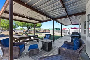 3720 E Vista Grande, Queen Creek, AZ 85140 - Photo 29
