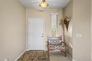 4171 N Hidden Canyon Dr, Florence, AZ 85132 - Photo 7