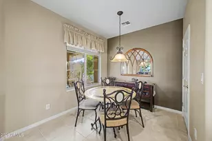 4171 N Hidden Canyon Dr, Florence, AZ 85132 - Photo 13