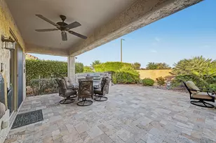 4171 N Hidden Canyon Dr, Florence, AZ 85132 - Photo 33