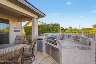 4171 N Hidden Canyon Dr, Florence, AZ 85132 - Photo 35