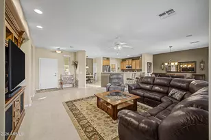 4171 N Hidden Canyon Dr, Florence, AZ 85132 - Photo 9