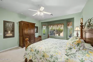 4171 N Hidden Canyon Dr, Florence, AZ 85132 - Photo 21