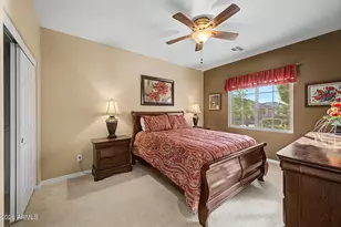 4171 N Hidden Canyon Dr, Florence, AZ 85132 - Photo 25