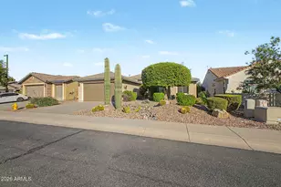 4171 N Hidden Canyon Dr, Florence, AZ 85132 - Photo 5