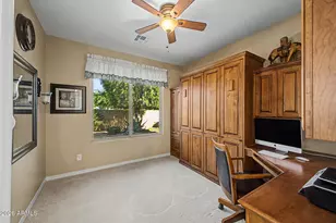 4171 N Hidden Canyon Dr, Florence, AZ 85132 - Photo 17