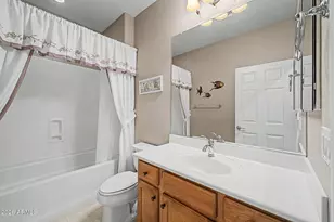 4171 N Hidden Canyon Dr, Florence, AZ 85132 - Photo 27