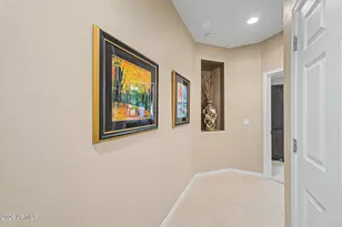 4171 N Hidden Canyon Dr, Florence, AZ 85132 - Photo 29