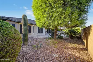 4171 N Hidden Canyon Dr, Florence, AZ 85132 - Photo 37