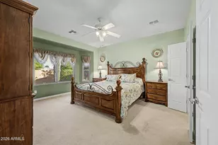 4171 N Hidden Canyon Dr, Florence, AZ 85132 - Photo 19
