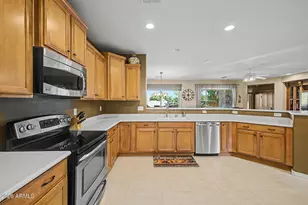 4171 N Hidden Canyon Dr, Florence, AZ 85132 - Photo 15
