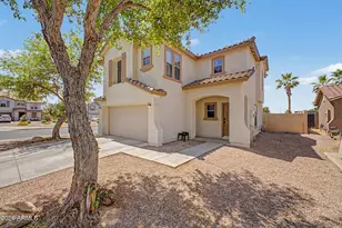 1070 E Lowell Ct, Gilbert, AZ 85295 - Photo 23