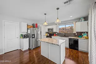 1070 E Lowell Ct, Gilbert, AZ 85295 - Photo 5