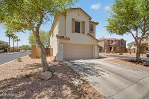 1070 E Lowell Ct, Gilbert, AZ 85295 - Photo 25