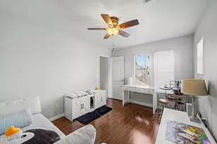 1070 E Lowell Ct, Gilbert, AZ 85295 - Photo 15