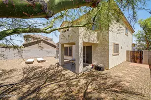 1070 E Lowell Ct, Gilbert, AZ 85295 - Photo 21