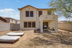 1070 E Lowell Ct, Gilbert, AZ 85295 - Photo 19